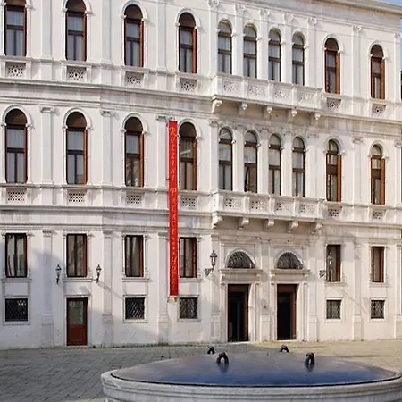 Roulette 4 Hotel Venezia