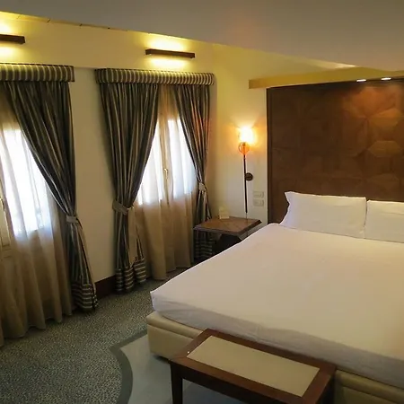 Hotel Roulette 4